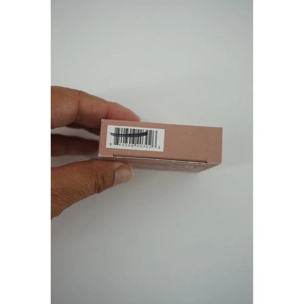ILIA Soft Focus Blurring Blush Sensation Peach Pink Clean Beauty 0.15oz NIB